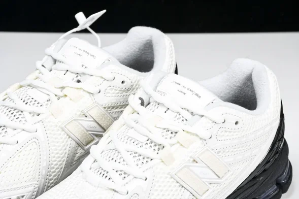 New Balance 1906 M1906RCO  