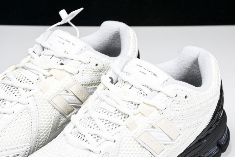 New Balance 1906 M1906RCO 