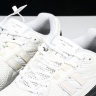  New Balance 1906 M1906RCO 