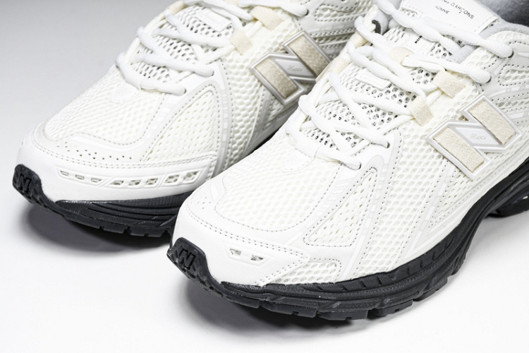  New Balance 1906 M1906RCO 