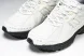 New Balance 1906 M1906RCO  