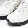  New Balance 1906 M1906RCO 