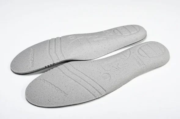 New Balance 1906 M1906RCO  