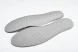 New Balance 1906 M1906RCO  