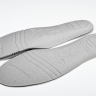  New Balance 1906 M1906RCO 