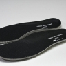  New Balance 1906 M1906RCO 