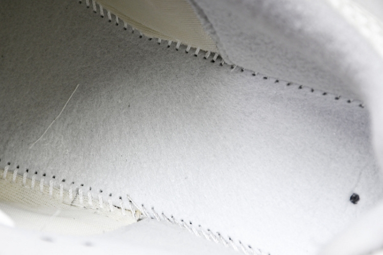 New Balance 1906 M1906RCO 