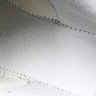  New Balance 1906 M1906RCO 