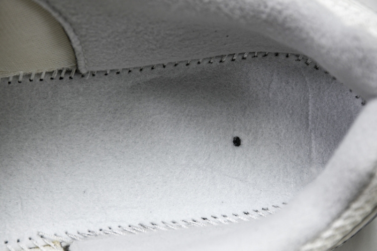  New Balance 1906 M1906RCO 