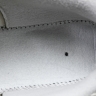  New Balance 1906 M1906RCO 