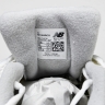 New Balance 1906 M1906RCO 