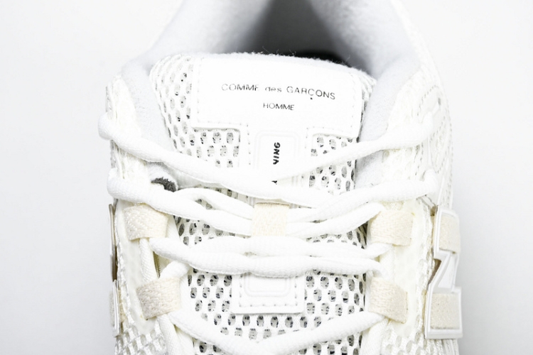  New Balance 1906 M1906RCO 