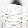  New Balance 1906 M1906RCO 