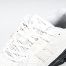  New Balance 1906 M1906RCO 