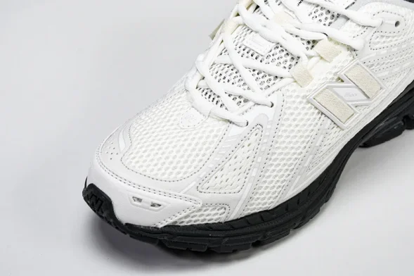 New Balance 1906 M1906RCO  