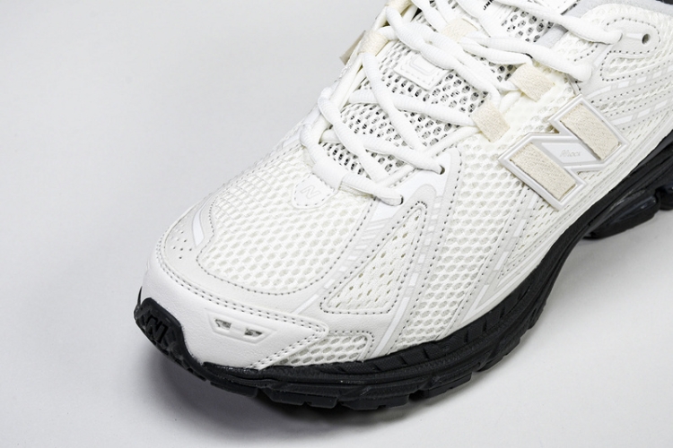  New Balance 1906 M1906RCO 