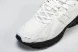 New Balance 1906 M1906RCO  