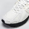  New Balance 1906 M1906RCO 
