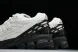 New Balance 1906 M1906RCO  