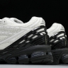  New Balance 1906 M1906RCO 