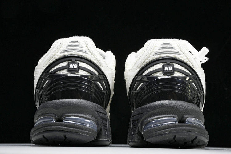  New Balance 1906 M1906RCO 