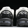  New Balance 1906 M1906RCO 