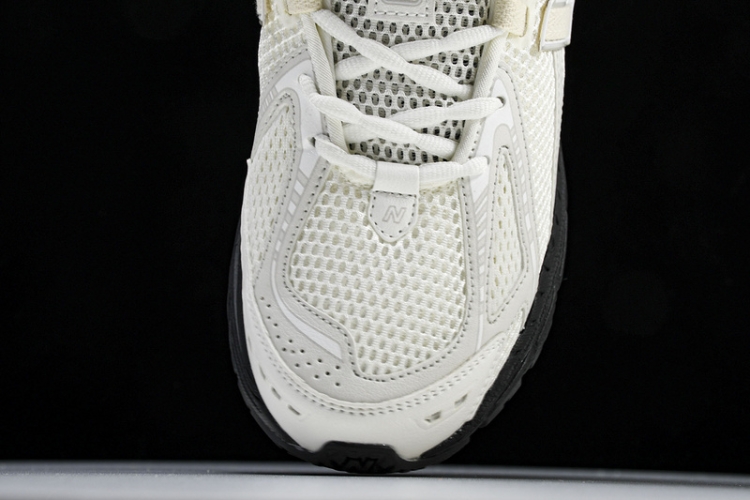  New Balance 1906 M1906RCO 