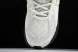 New Balance 1906 M1906RCO  