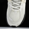  New Balance 1906 M1906RCO 