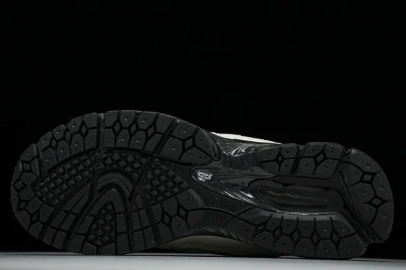 New Balance 1906 M1906RCO  
