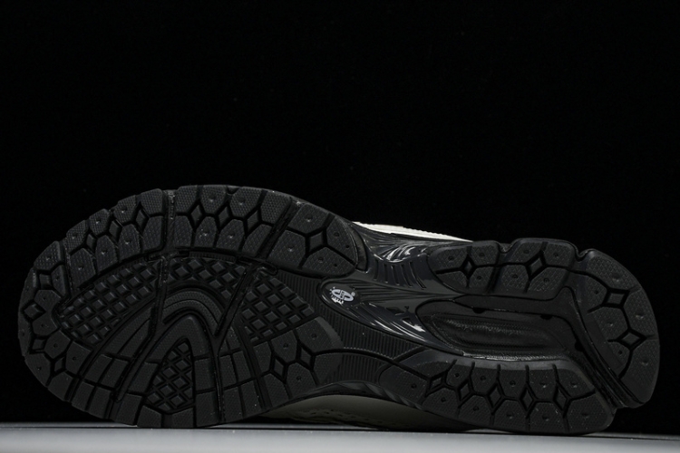  New Balance 1906 M1906RCO 