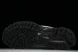 New Balance 1906 M1906RCO  