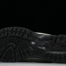  New Balance 1906 M1906RCO 