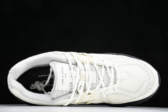 New Balance 1906 M1906RCO  