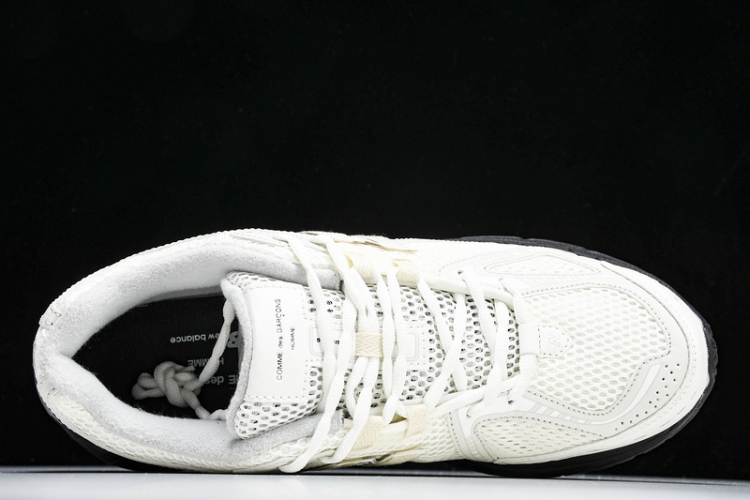  New Balance 1906 M1906RCO 