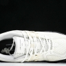  New Balance 1906 M1906RCO 
