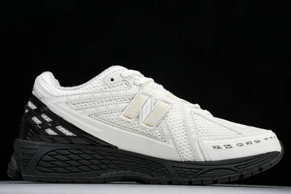 New Balance 1906 M1906RCO  