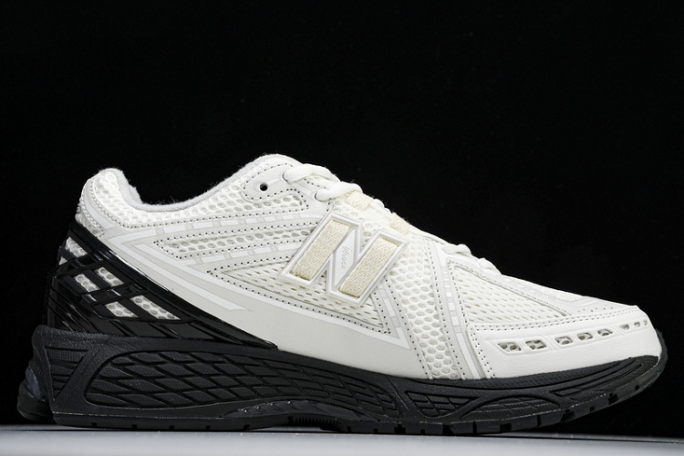  New Balance 1906 M1906RCO 