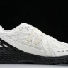  New Balance 1906 M1906RCO 