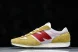 New Balance 471 U471AC 