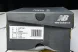 New Balance 471 U471AC 