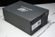 New Balance 471 U471AC 