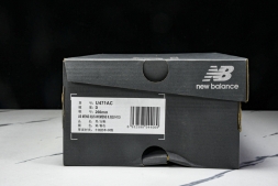New Balance 471 U471AC