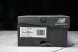 New Balance 471 U471AC 