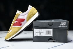 New Balance 471 U471AC