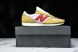 New Balance 471 U471AC 