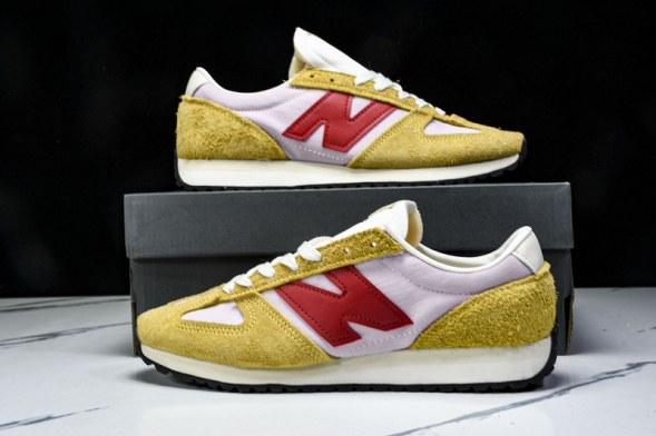 New Balance 471 U471AC 