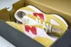 New Balance 471 U471AC 