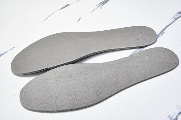 New Balance 471 U471AC 