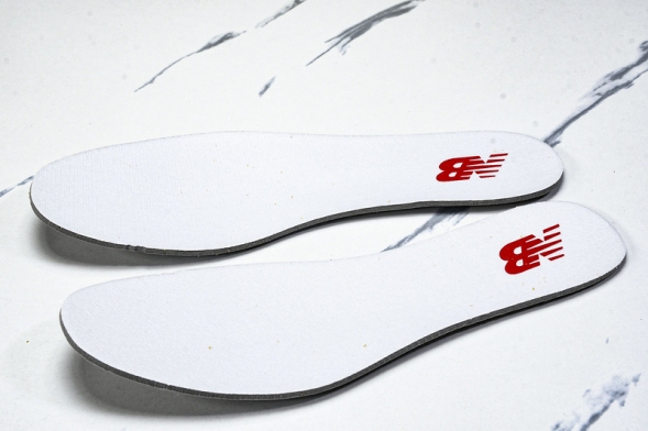 New Balance 471 U471AC 